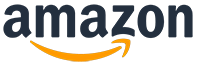 Follow Pinkbee Books on Amazon