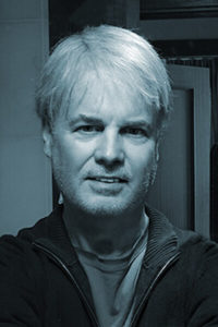 gordon chesterman self publishing author children's books