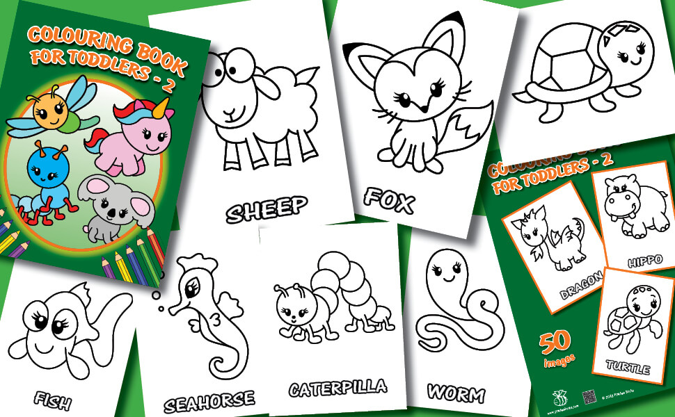 activity books, childrens books, colouring books for kids, toddlers colouring books