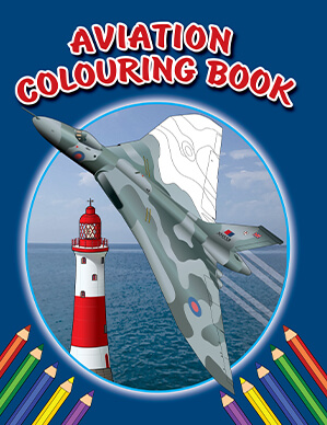 aviation, aircraft, colouring book, coloring book, childrens book, activity book, kids book, picture book