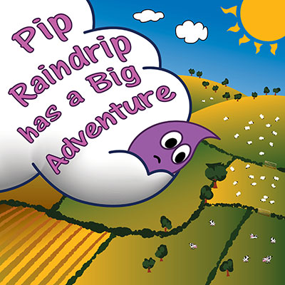 bedtime storybook, kids storybook, children's storybook, kids bedtime storybook