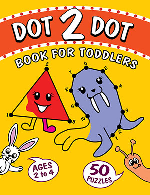 activity books for kids, dot to dot, activity book, toddlers dot to dot, kids books, toddlers books