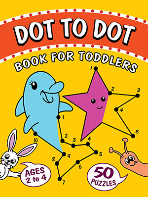 activity books for kids, dot to dot, activity book, toddlers dot to dot, kids books, toddlers books