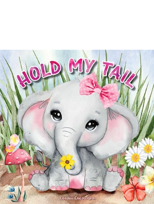 bedtime storybook kids books activity books
